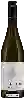 Winery Strehn - Weisser Schotter