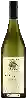 Winery Streicker - Ironstone Block Old Vine Chardonnay