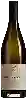 Winery Stroblhof - Schwarzhaus Chardonnay