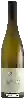 Winery Stroblhof - Strahler Pinot Bianco