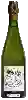 Winery Stroebel - Héraclite Brut Nature Champagne Premier Cru