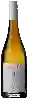 Winery Studier - Chardonnay Trocken