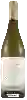 Winery Subsoil - Chardonnay