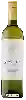 Winery Sumarroca - Nostrat Blanc de Blancs
