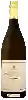 Winery Summerland - Chardonnay