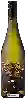 Winery Sun Gate - Chardonnay