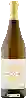 Winery Sunscript - Chardonnay