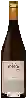 Winery Sunset Hills - Clone 96 Shenandoah Springs Vineyard Chardonnay