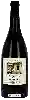 Winery Supply Royer - Le Grenache du Badaïre