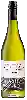 Winery Sutherland - Chardonnay