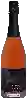 Winery Suvali - Sparkling Rosé