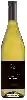 Winery Swanson - Chardonnay