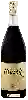 Winery Swick Wines - Grenache