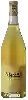 Winery Swick Wines - Melon de Bourgogne