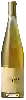 Winery Swick Wines - Verdelho