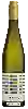 Winery Swinney - Riesling