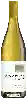 Winery Sycamore Lane - Chardonnay