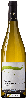 Winery Sylvaine et Alain Normand - Mâcon la Roche Vineuse Blanc