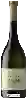 Winery Szepsy - Nyulászó Cuvée