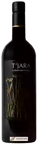 Winery T'Jara