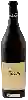 Winery Thomas Pichler - Furioso Chardonnay