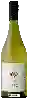 Winery Tabali - Reserva Chardonnay