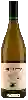 Winery Taft Street - Chardonnay