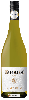 Winery Tahbilk - Chardonnay