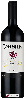 Winery Tahbilk - Eric Stevens Purbrick Shiraz