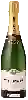 Winery Taittinger - Brut (Réserve) Champagne