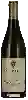 Winery Talbott - Carlotta Chardonnay