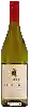 Winery Talbott - Kali Hart Chardonnay