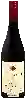 Winery Talbott - RFT  Diamond T Vineyard Pinot Noir