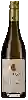 Winery Talbott - Sleepy Hollow Vineyard Chardonnay