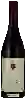 Winery Talbott - Sleepy Hollow Vineyard Pinot Noir