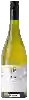 Winery Talisman - Chardonnay Gabrielle