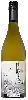 Winery Tall Sage - Chardonnay