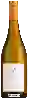 Winery Tallarook - Chardonnay
