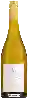 Winery Tallarook - Marsanne