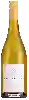 Winery Tallarook - Viognier
