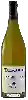 Winery Talmard - Mâcon-Chardonnay