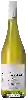 Winery Tamaya - Sauvignon Blanc