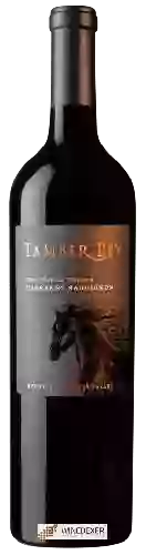 Winery Tamber Bey