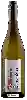 Winery Tangent - Grenache Blanc (Paragon Vineyard)