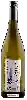 Winery Tangent - Pinot Gris (Paragon Vineyard)