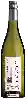 Winery Tangent - Unoaked Chardonnay (Paragon Vineyard)