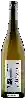 Winery Tangent - Viognier (Paragon Vineyard)