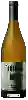 Winery Tantara - Chardonnay