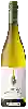 Winery Taonga - Sauvignon Blanc