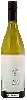 Winery Tapiz - Chardonnay